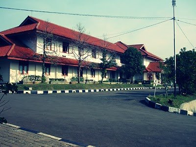 Jalur snmptn dan sbmptn hanya membayar ukt per semester. Percaya Nggak 5 Hal Ini Cuma Dirasakan Anak Ipb