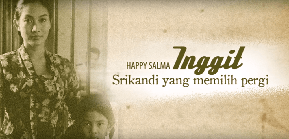 Berikut penjelasan lengkap novel penjara hati sang ceo full episode yang bisa kamu. Penjara Hati Sang Cow / Pernah Melahirkan di Penjara dan Kabur ke Luar Negeri - Tokoh dalam