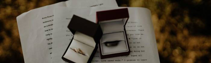 Printable Do It Yourself Separation Agreement terbaru