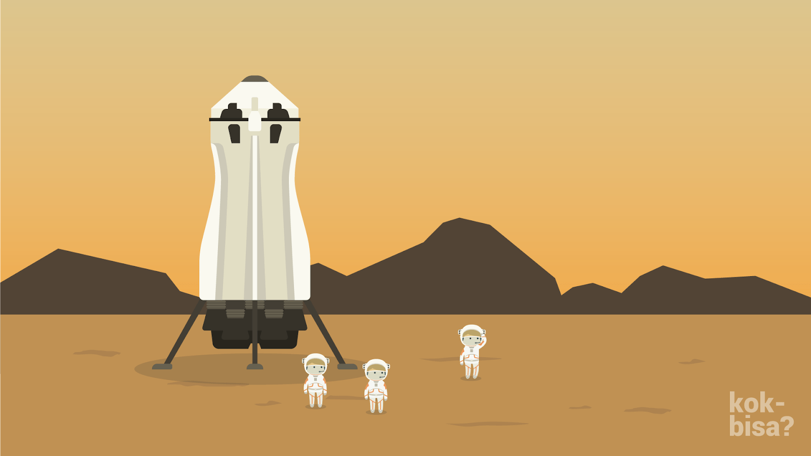 Nasa telah mengeluarkan simulator 3d baru yang dapat memungkinkan para penggunanya menjelajahi mars. +72 Gambar Karikatur 8 Planet | Karitur