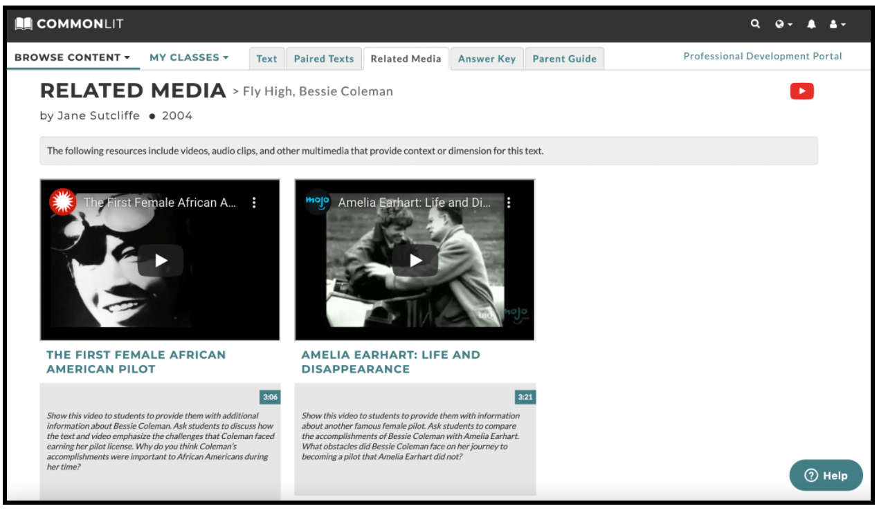 United states holocaust memorial council, 20 june 2014. 10 Texts About World Changing Individuals