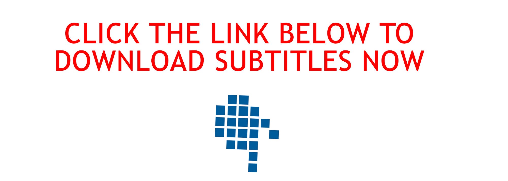 Avengers endgame english subtitles file. Latest Stories Published On Avengers Endgame Subtitles Srt Medium