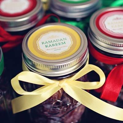 6 Toples Hias Kue Lebaran Unik, Kekinian, Terbaru &amp; Terlengkap 2019!