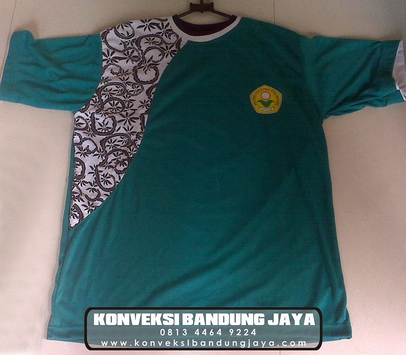 Maka anda yang memiliki desain kaos olahraga anak ialah hal penting. Desain Kaos Olahraga Sekolah Terbaru Nusagates