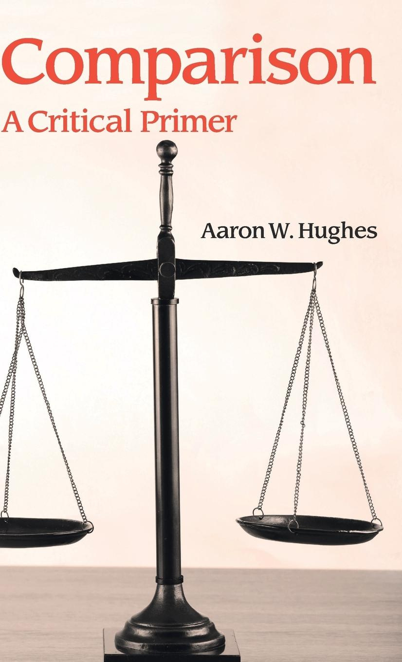 Comparison Aaron W Hughes Shop Online For Books In Fiji