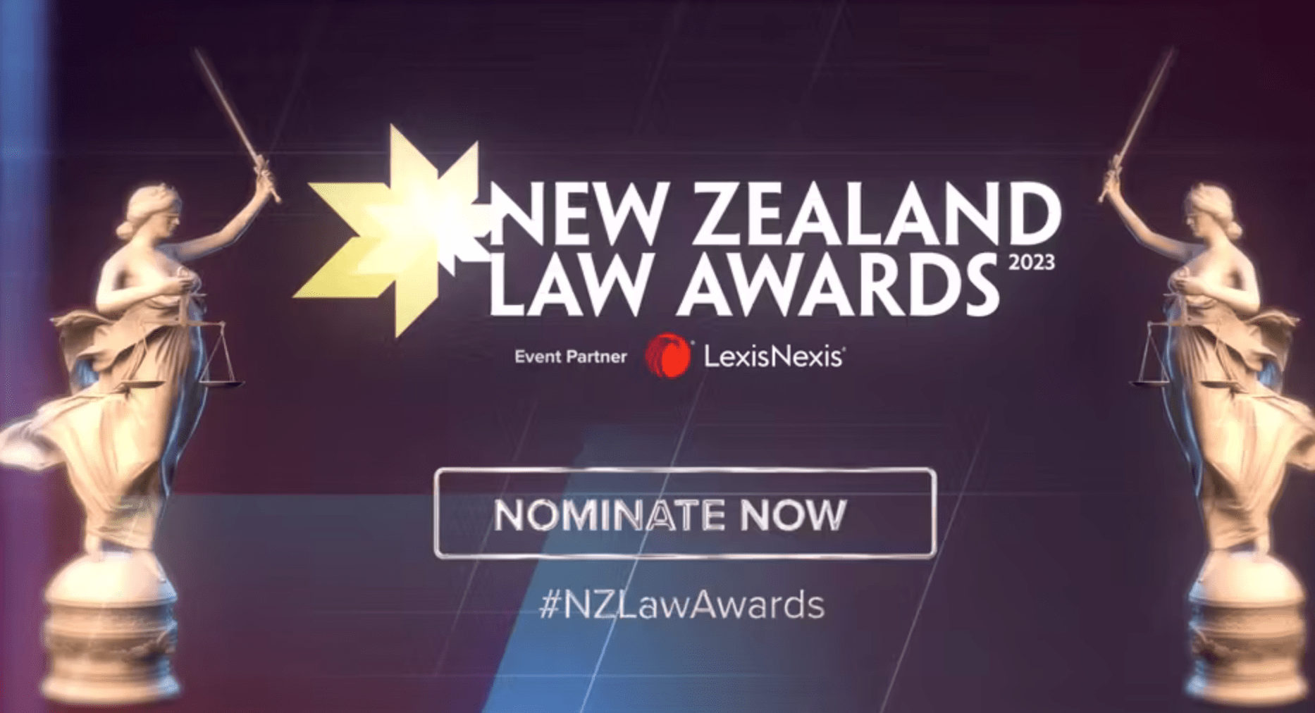 How Much Do Lawyers Make Nz?