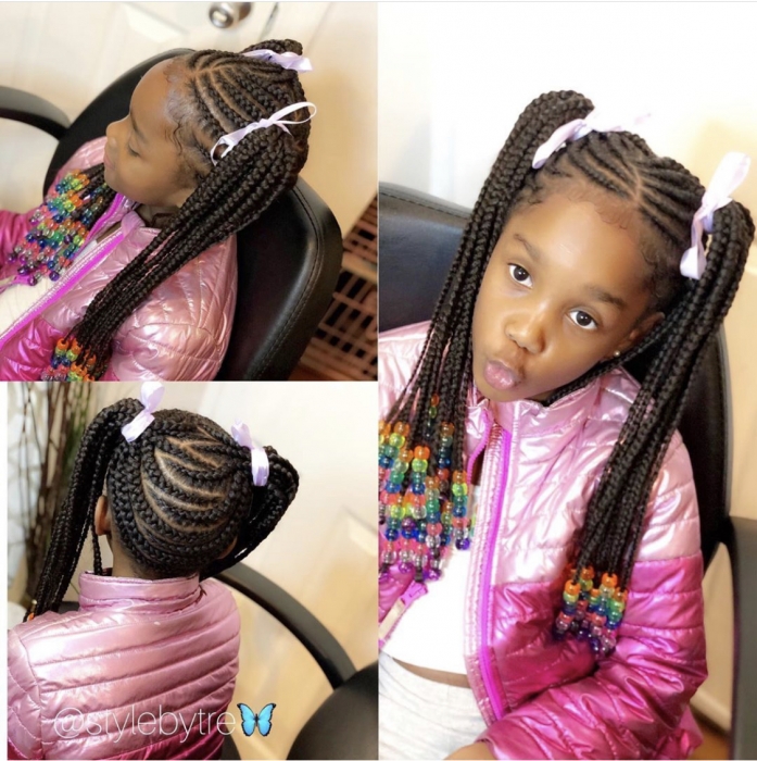 Step 3 / repeat step 2 with the . Schedule Appointment With Stylebytre