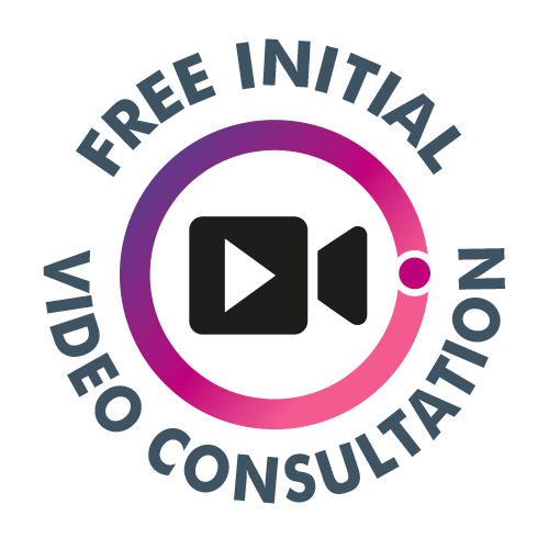 Dentist Appointment Bristol  - Offering Unparalleled Dental Care And Clinical Excellence.