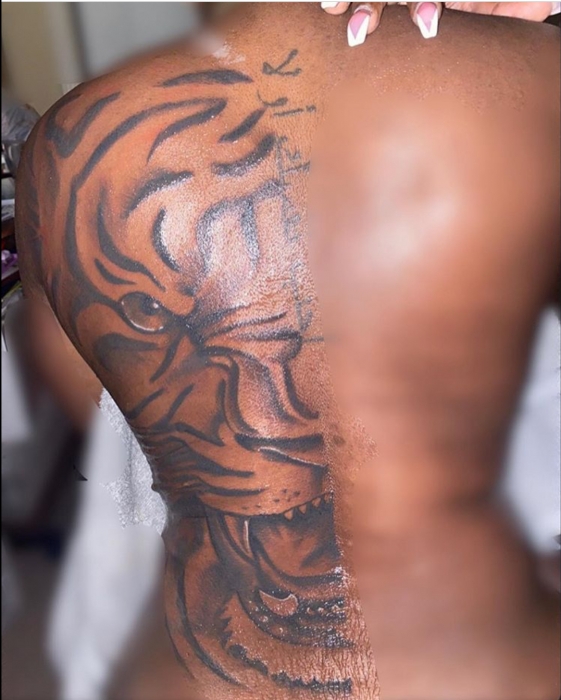 Schedule Appointment With Fresh Ink Tattoos 700_x_561_jpg