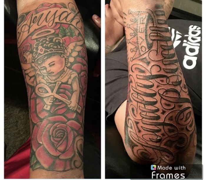 Schedule Appointment With Relentless Art Gallery 612_x_700_jpg