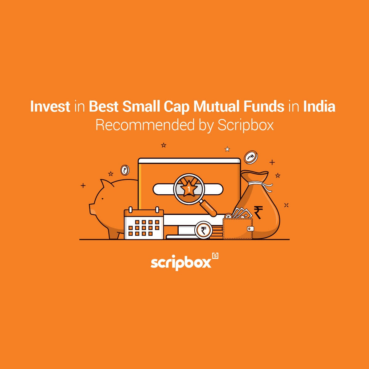 Kotak small cap fund (g) is a small cap equity fund and has delivered an annualised return of 17.5% over a period of 17 years. Best Small Cap Mutual Funds To Invest In 2022
