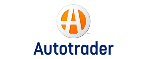 Infos, deals, restaurants, hôtels, immobilier et photos. Autotrader Cox Enterprises