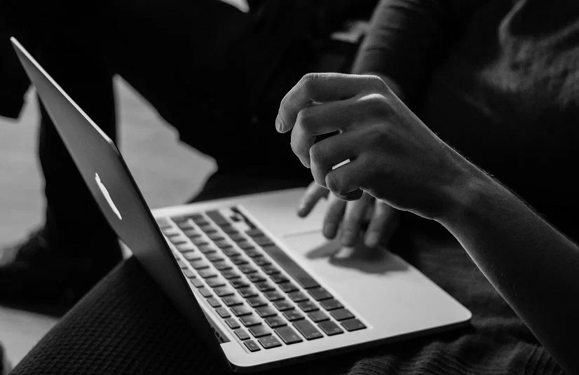 Cara Menampilkan Foto Rahasia di ROM Power Mac Cara Menampilkan Foto Rahasia di ROM Power Mac