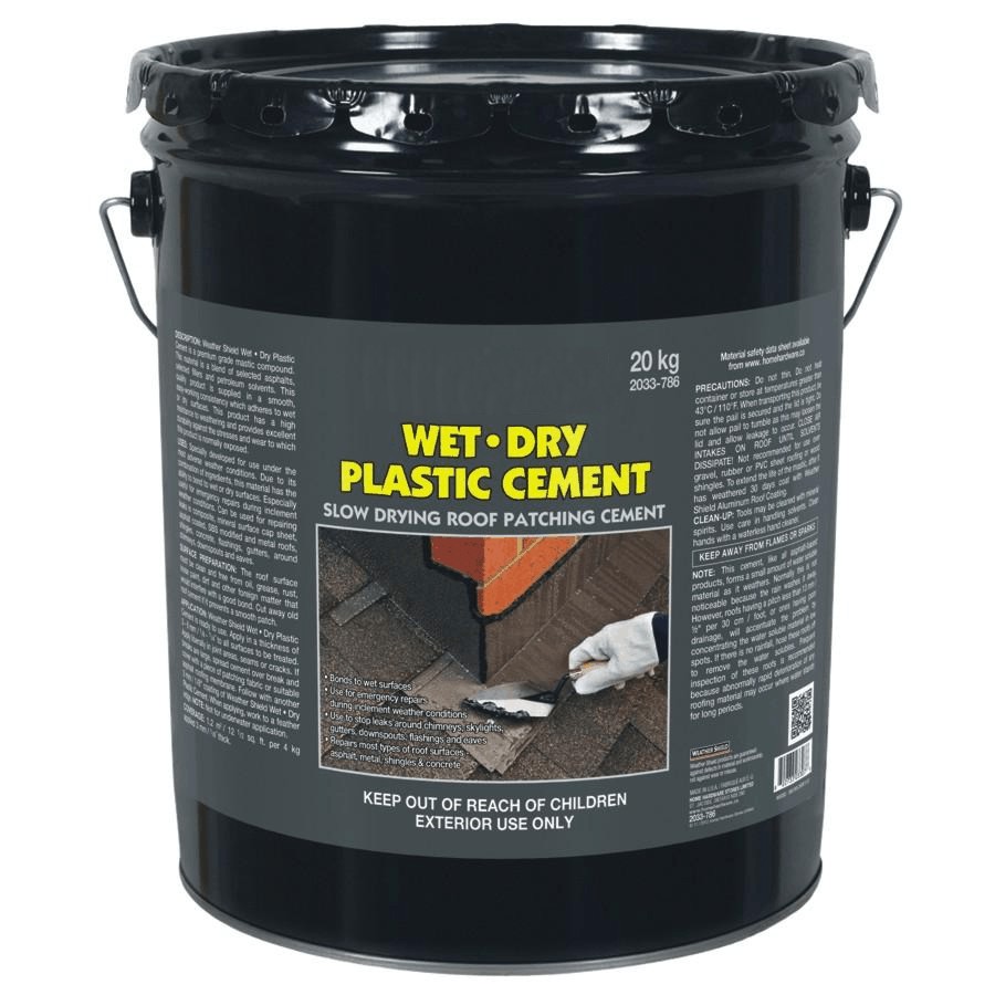 How To Remove Dried Cement From Plastic Plastic Industry In The World