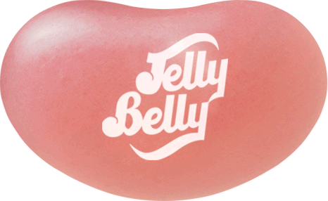 Official online retailer of gourmet jelly belly candies and confections. Home English International Gdpr