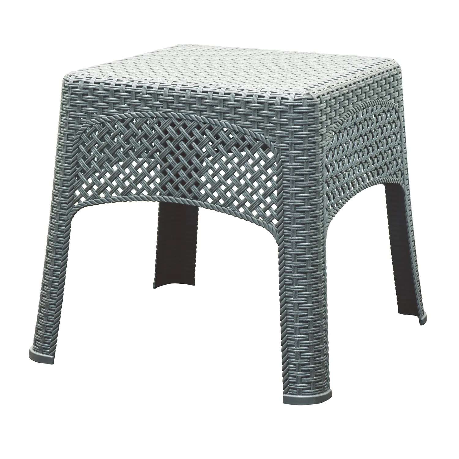 All products from restoration hardware coffee table category are shipped worldwide with no additional fees. 7ht3ztozwxxh M