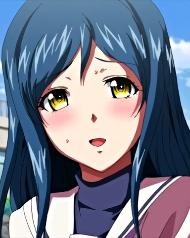 30/12/2020&nbsp;· get shoujo tsubaki on the tokyo otaku mode shop. Reibi Tsubaki Character 89871 Anidb