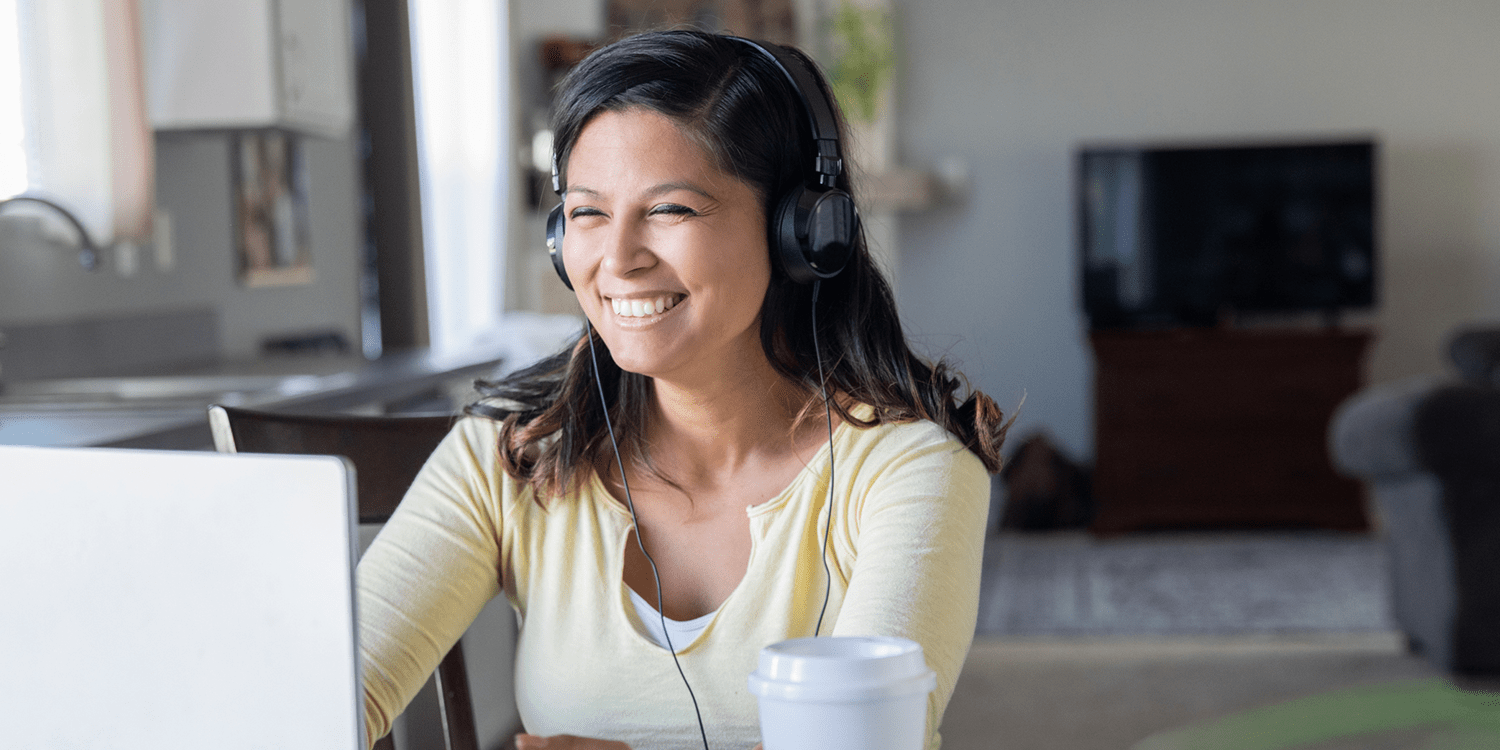 Job is only through internet. The 12 Best Online Jobs For Students In The Philippines Futurelearn