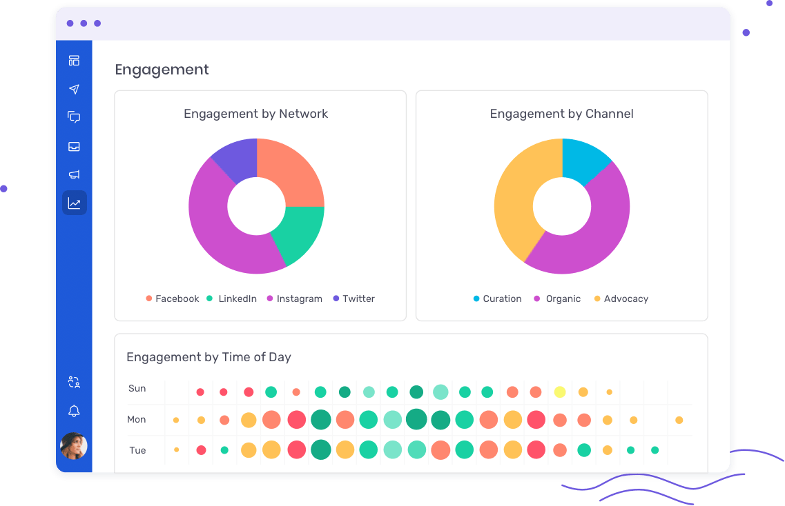 2. Information Overload