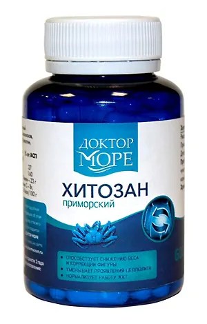 Экстракт со пальметто now saw palmetto extract 160 мг капсулы №60: Orihiro Palmetto Profilaktika Prostatita 60 Kapsul Na 30 Dnej Bady Dlya Biologicheski Aktivnye Dobavki K Pishe