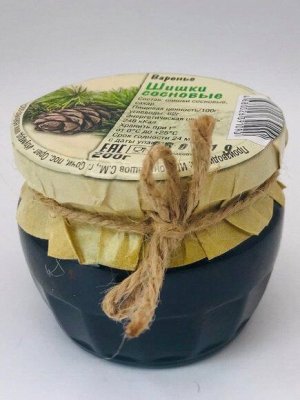 суперкнижка рисуй раскрашивай фантазируй