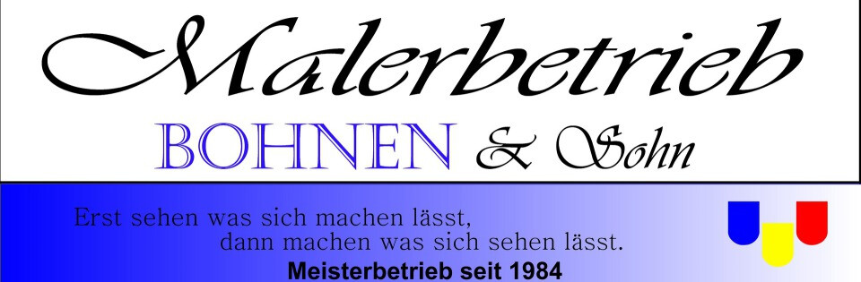 Lackierereien Alsdorf 52477 Yellowmap