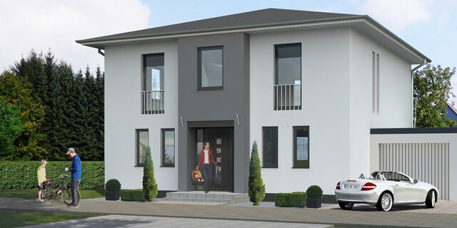 Tiefbau Unkel 53572 Yellowmap