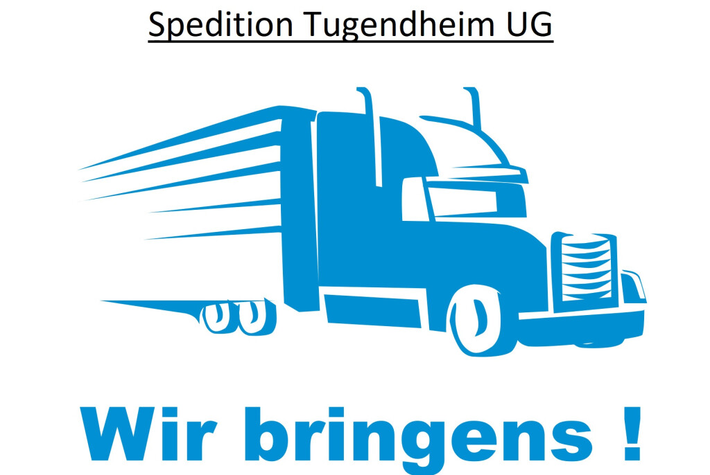 Transportunternehmen Dransfeld 37127 Yellowmap