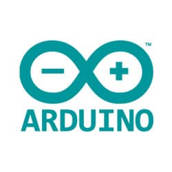 We've found the best free logo makers for an easier branding process. Arduino logo : histoire, signification et Ã©volution, symbole