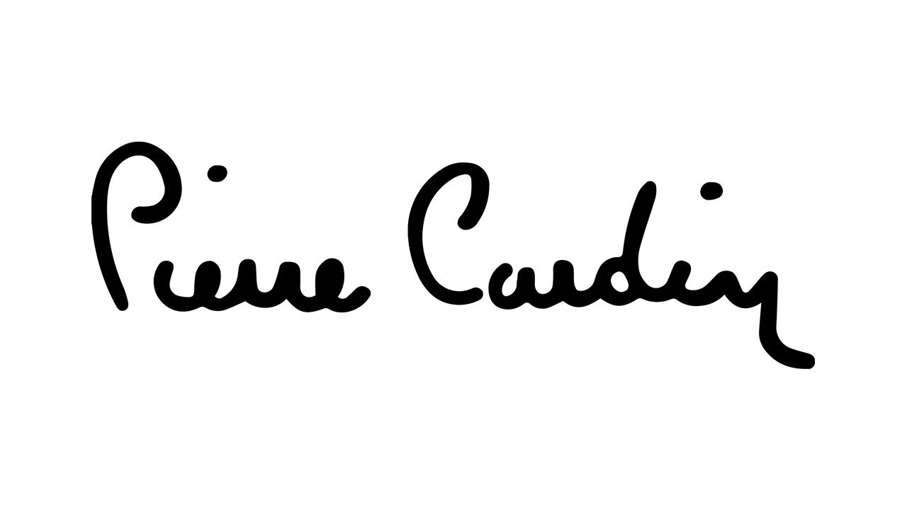Pierre Cardin Logo Histoire Signification Et Evolution Symbole