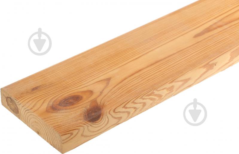 Я отключаю часть, выходящую из дома, и планирую прикрепить доску бухгалтерских книг. á Doska Pola 30h130h3000 Mm Palubnaya Termososna Maslo 2 Sloya Kupit V Kieve Ukraine Luchshaya Cena V Epicentre