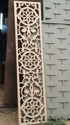 20/08/2021 · published aug 20, 2021. Cnc Svg Free Dxf Files Vectors 3axis Co