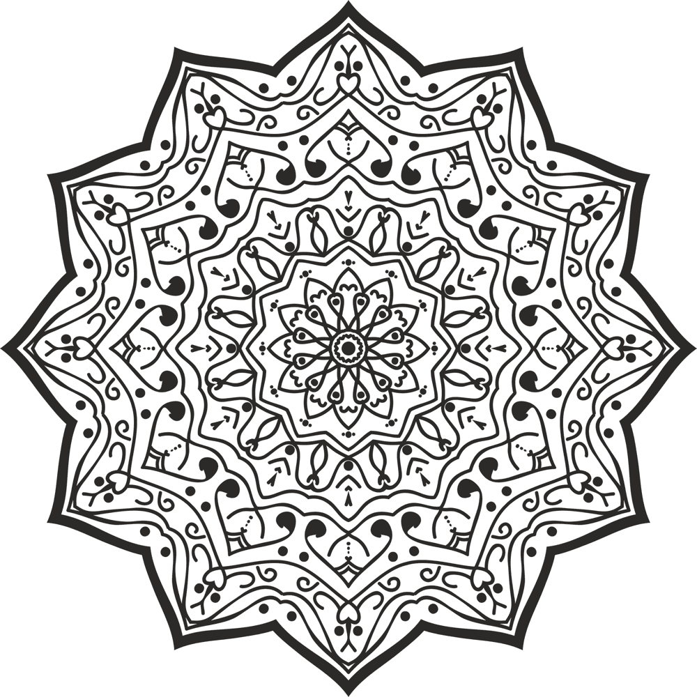 Check spelling or type a new query. Luxury Mandala Design Free Vector cdr Download - 3axis.co