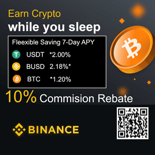According to the analysis of the neyrovision service the score is 51 points out of 100 possible, which is average. Live 4d Results Magnum 4d Sportstoto Damacai 1 3d
