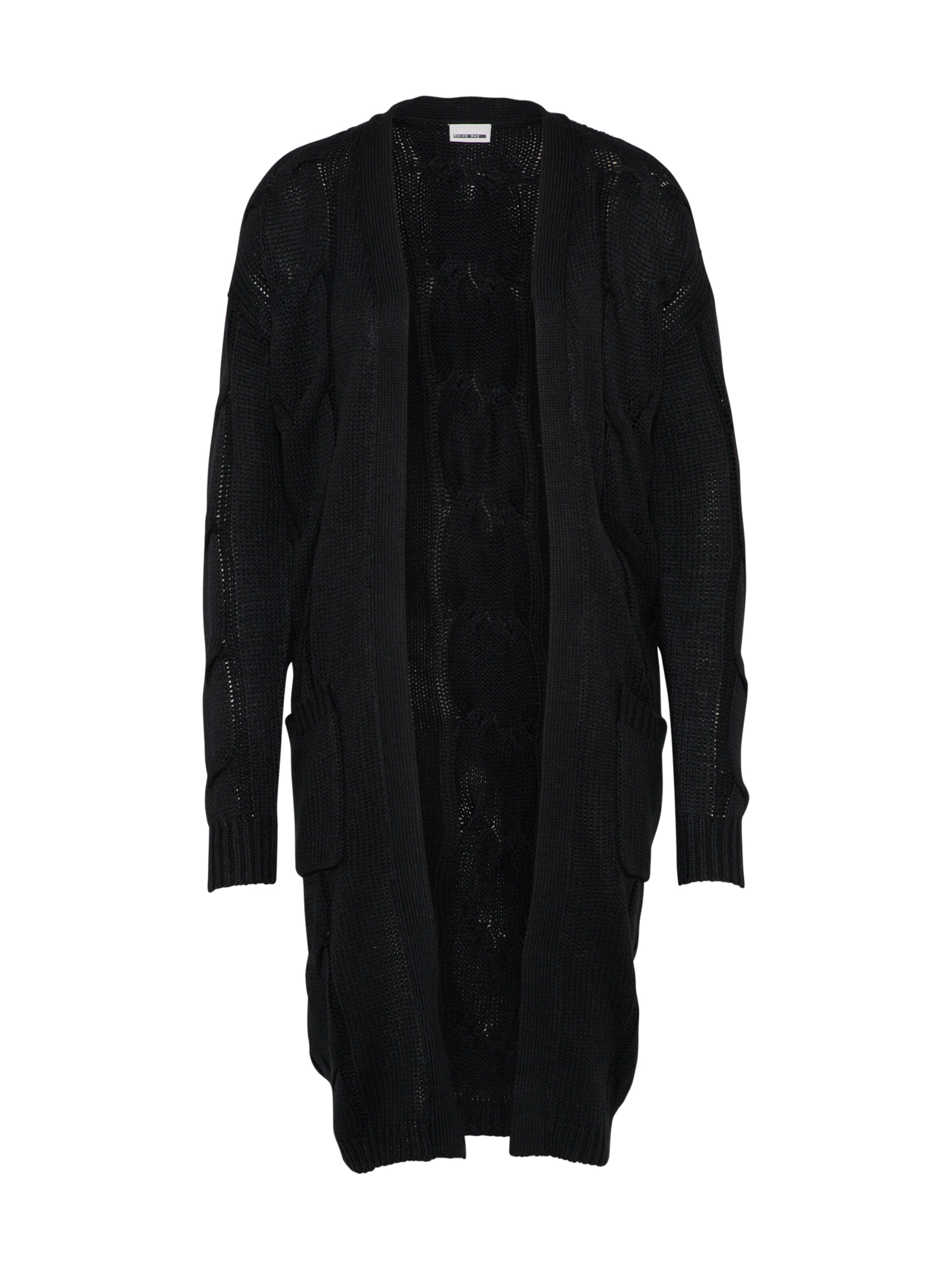 Add a touch of class with a bench stained to your taste. Strickjacken online im ABOUT YOU Shop kaufen