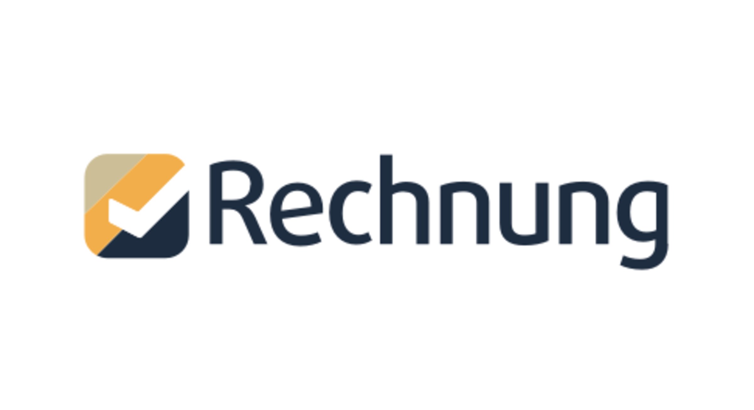 About you ag & co. Aboutyouyou Payback Bonusprogramm Du Bist Noch Nicht Angemeldet Anmelden Verfolge Deine Bestellungen Like Deine Favoriten Deine Wunschliste Ist Leer Fuge Etwas Mitzu Deiner Liste Hinzu Zur Wunschliste Dein Warenkorb Ist Leer Fuge