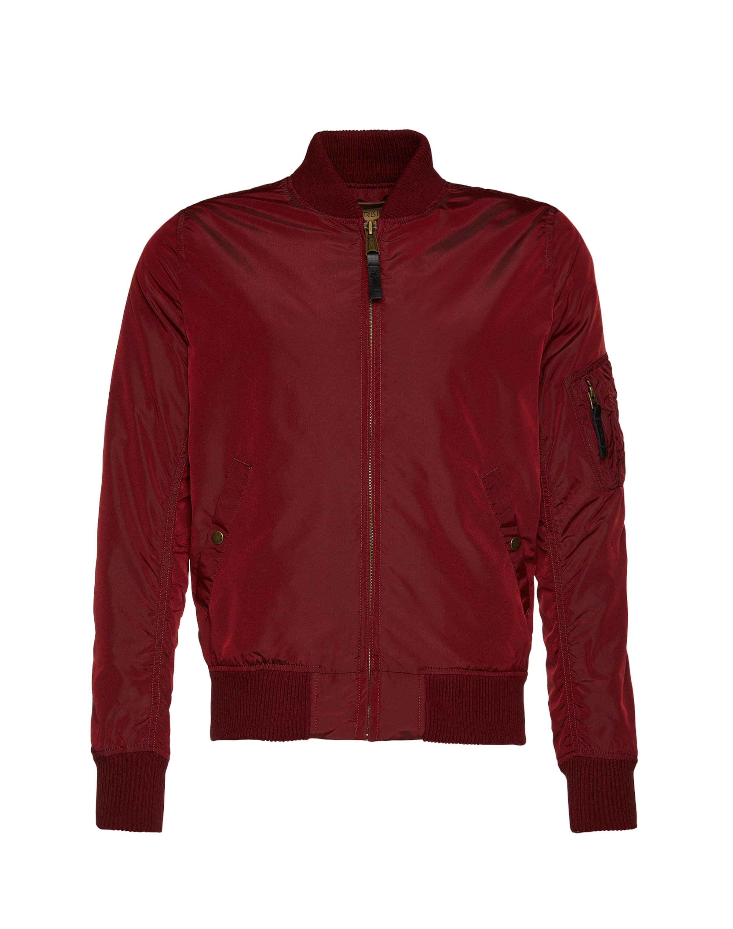 Get the latest rates with our fx rate calculator. Modemarken Ubersicht About You