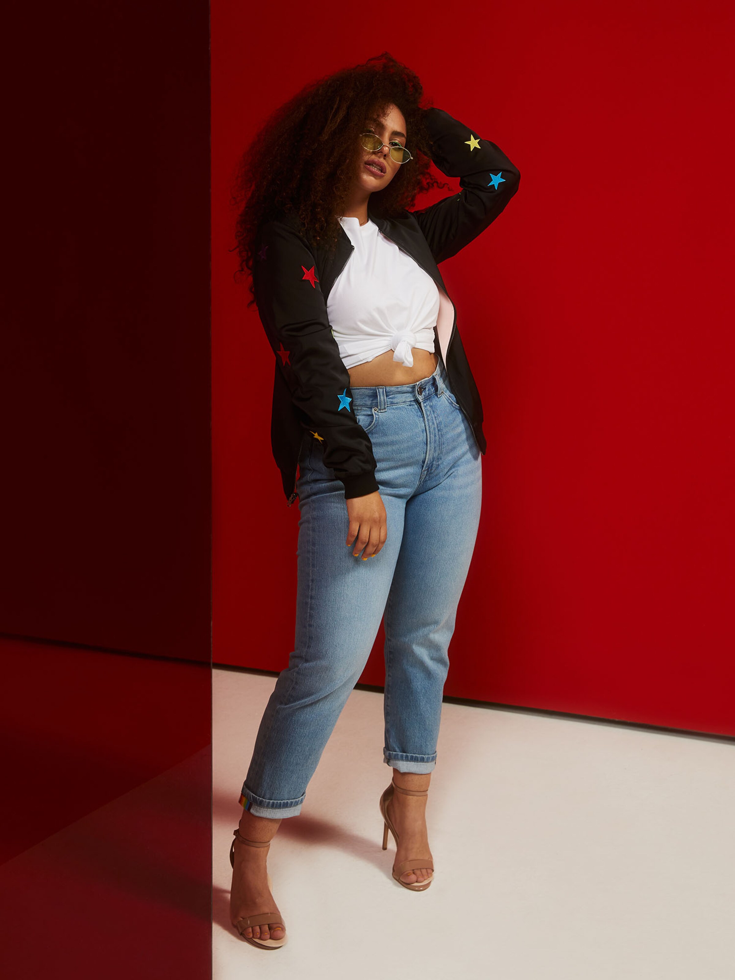 Darauf reagiert das wdr fernsehen im august mit einem neuen format. ARMEDANGELS Fashion online bestellen | ABOUT YOU