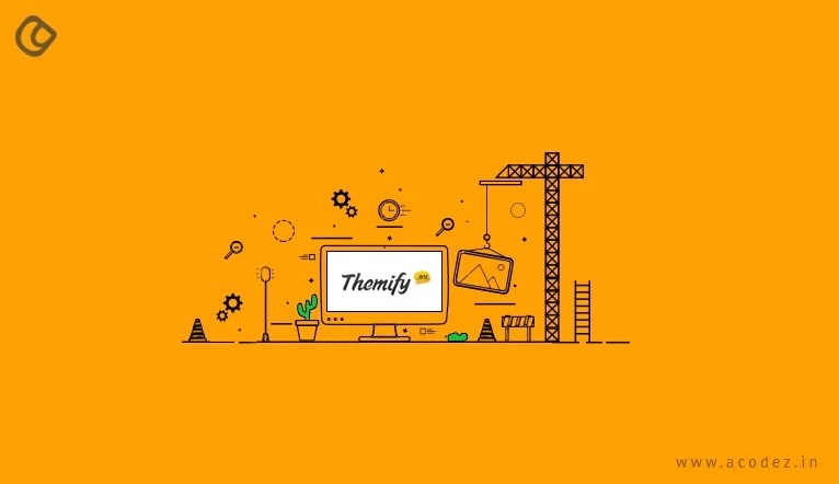 Canvas is a renowned framework for wordpress websites. 15 Best Wordpress Theme Frameworks 2018 Pros Cons And More