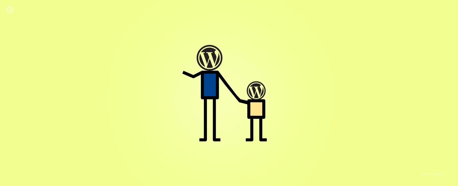 Most popular, flexible wordpress themes tomas laurinavicius staff writer there are numerous ways to find the bes. How to Create Child Themes in WordPress - Best Tips | Acodez