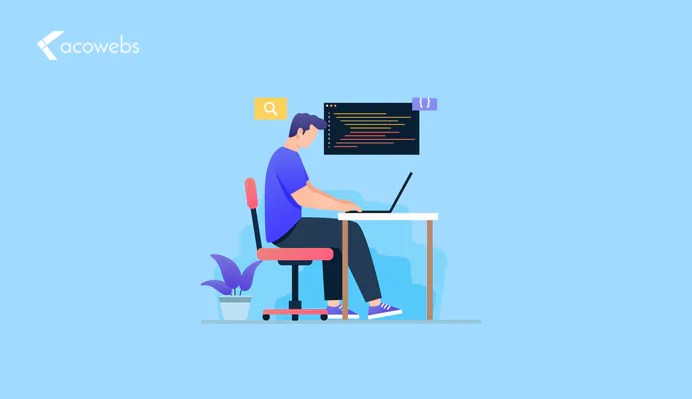 22/07/2020 · 11 fast wordpress themes put to test. 15 WordPress Coding Best Practices: Themes & Plugin Developers Guide