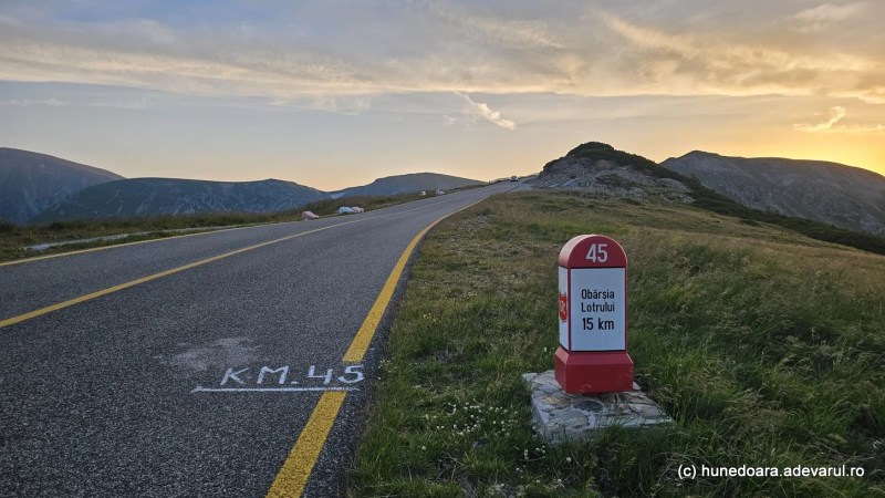 Transalpina Foto Daniel Guță ADEVĂRUL (73) jpg