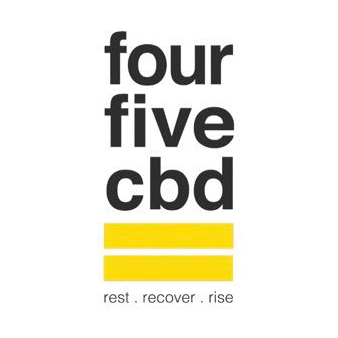 Health & Beauty | Category | Medical Directory 338_x_338_jpg