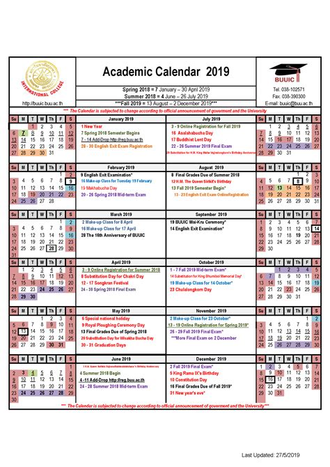 academic calendar 2024 – bak.una.edu.ar