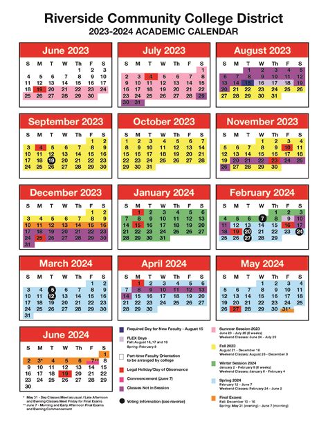 first day of spring 2024 california – bak.una.edu.ar