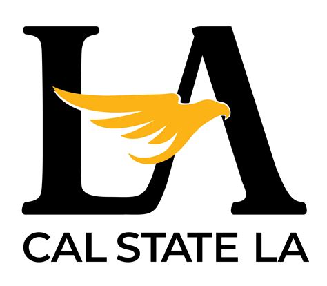 cal state la – bak.una.edu.ar