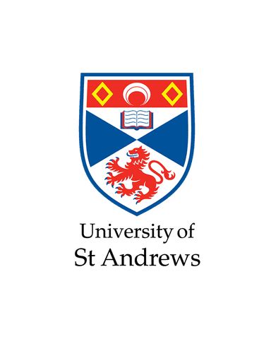 st andrews university – bak.una.edu.ar