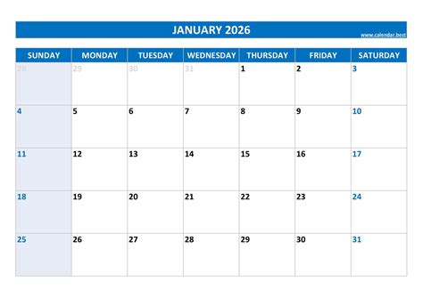 college decision dates – bak.una.edu.ar