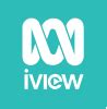 Abc australia live stream 2025
