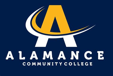 alamance community college – bak.una.edu.ar